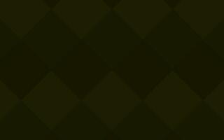 Simple abstract background. vector