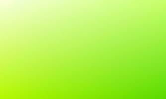 bright green nature freshness theme background design. eps 10 vector. vector