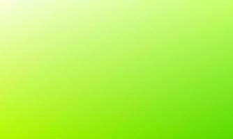 bright green nature freshness theme background design. eps 10 vector. vector