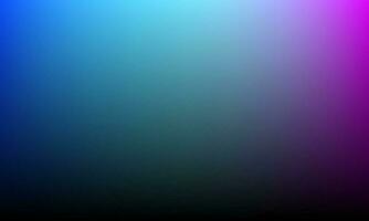 dark color gradient abstract background with light in the middle. eps 10 vector. vector