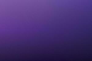 simple blank dark purple color gradient background. eps 10 vector. vector