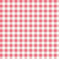 Plaid lines Pattern,checkered Pattern,Argyle vector,Tartan Pattern in retro style vector