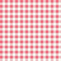 Plaid lines Pattern,checkered Pattern,Argyle vector,Tartan Pattern in retro style vector