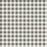 Plaid lines Pattern,checkered Pattern,Argyle vector,Tartan Pattern in retro style vector