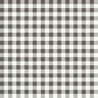 Plaid lines Pattern,checkered Pattern,Argyle vector,Tartan Pattern in retro style vector