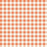Plaid lines Pattern,checkered Pattern,Argyle vector,Tartan Pattern in retro style vector