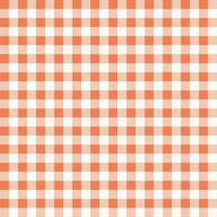 Plaid lines Pattern,checkered Pattern,Argyle vector,Tartan Pattern in retro style vector