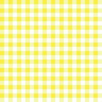 Plaid lines Pattern,checkered Pattern,Argyle vector,Tartan Pattern in retro style vector