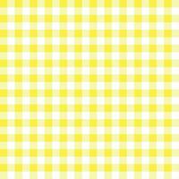 Plaid lines Pattern,checkered Pattern,Argyle vector,Tartan Pattern in retro style vector