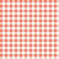 Plaid lines Pattern,checkered Pattern,Argyle vector,Tartan Pattern in retro style vector