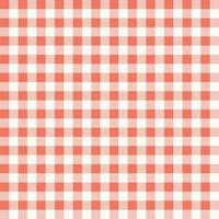 Plaid lines Pattern,checkered Pattern,Argyle vector,Tartan Pattern in retro style vector