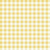Plaid lines Pattern,checkered Pattern,Argyle vector,Tartan Pattern in retro style vector