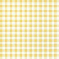 Plaid lines Pattern,checkered Pattern,Argyle vector,Tartan Pattern in retro style vector