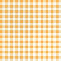 Plaid lines Pattern,checkered Pattern,Argyle vector,Tartan Pattern in retro style vector
