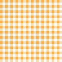 Plaid lines Pattern,checkered Pattern,Argyle vector,Tartan Pattern in retro style vector