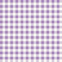 Plaid lines Pattern,checkered Pattern,Argyle vector,Tartan Pattern in retro style vector