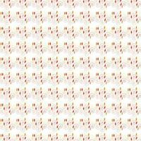 Abstract seamless pattern backgrounds with printable pattern vector
