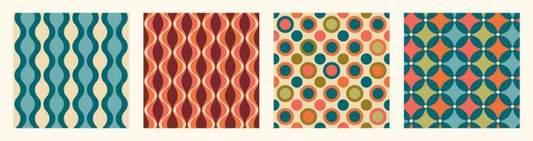 Pattern Vector Art, Icons, and Graphics for Free Download