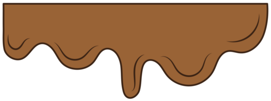 journée mondiale du chocolat png