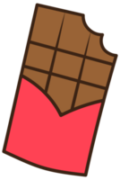 World Chocolate Day png