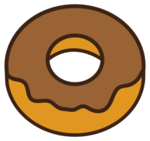 journée mondiale du chocolat png