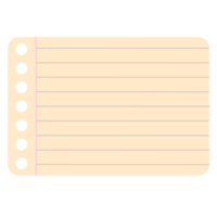 Modern Tag Design png