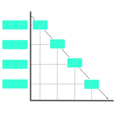 Diagrams PNGs for Free Download