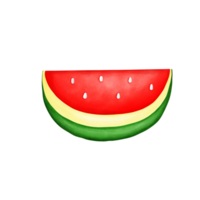 fruta água cor png