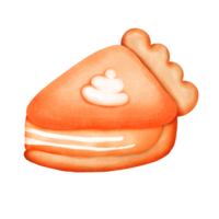 pumpa vatten Färg png