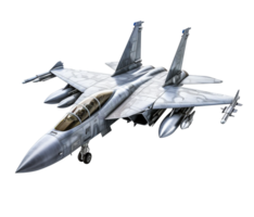 Fighter jet png fighter aircraft jet plane transparent background ai generated