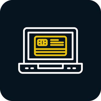 Payment Vector Icon Design