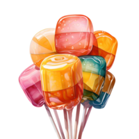 Colourful candy, Lollipop, Cute Candy, Candy illustrations, Clipart Candy, Lollipop Clipart, Candy, Lollipop png