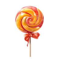 kleurrijk snoep, lolly, schattig snoep, snoep illustraties, clip art snoep, lolly clip art, snoep, lolly png