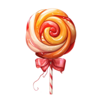 Colourful candy, Lollipop, Cute Candy, Candy illustrations, Clipart Candy, Lollipop Clipart, Candy, Lollipop png