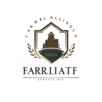 Real estate icon logo png format, Ai Generative