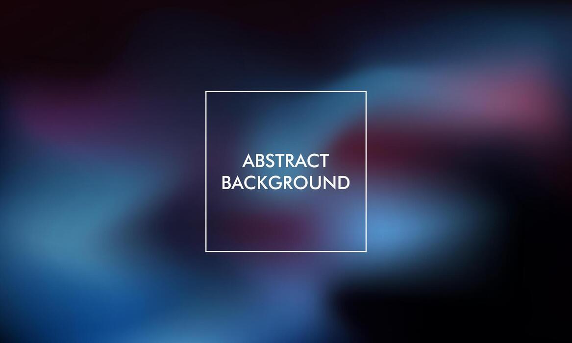 2d Abstract Background Vector Art, Icons, and Graphics for Free Download