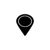 Dot point icons, Simplistic yet impactful dot point icons to enhance your visuals. Clear and concise visual cues for various concepts. vector