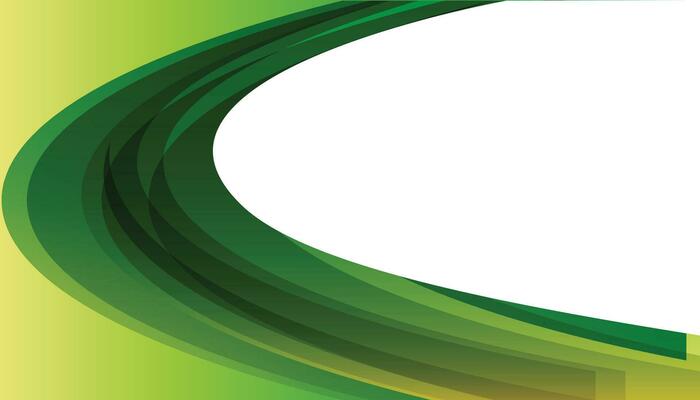 Green Abstract Border Vector Art, Icons, and Graphics for Free Download