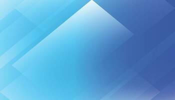Blue Background HD Pictures and Wallpaper For Free Download vector