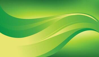 Green Wallpaper Images Free Download HD Backgrounds Victor vector