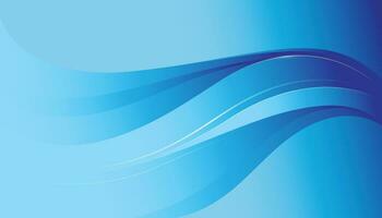 Blue Background HD Pictures and Wallpaper For Free Download vector