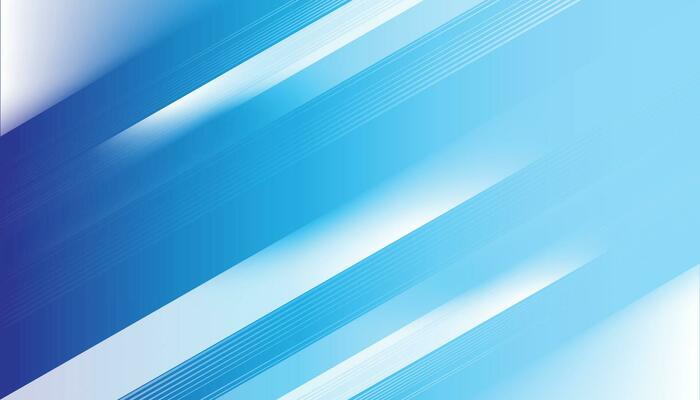 Light Blue HD Backgrounds Free Download.  Blue background wallpapers, Blue  background images, Background hd wallpaper