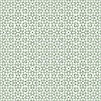Seamless guilloche background pattern green protective mesh valuable documents guilloche vector