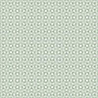 Seamless guilloche background pattern green protective mesh valuable documents guilloche vector