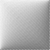 Patterns diagonal stripe line square background lines thick outline stroke vector