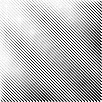 Patterns diagonal stripe line square background lines thick outline stroke