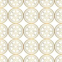 luxury and abstract background design vector