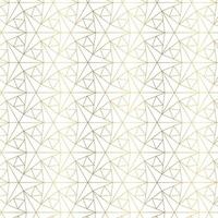 luxury and abstract background design vector