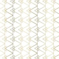 luxury and abstract background design vector