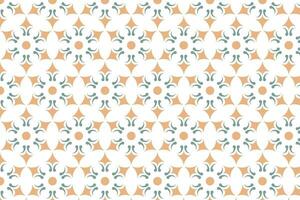 Abstract background seamless background design vector